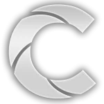 логотип - мы создаем сайты